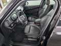 MINI Cooper SE Countryman Mini 2.0 ALL4 plug-in hybride Noir - thumbnail 22