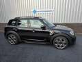 MINI Cooper SE Countryman Mini 2.0 ALL4 plug-in hybride Noir - thumbnail 13