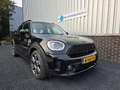 MINI Cooper SE Countryman Mini 2.0 ALL4 plug-in hybride Noir - thumbnail 10
