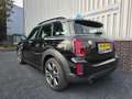 MINI Cooper SE Countryman Mini 2.0 ALL4 plug-in hybride Noir - thumbnail 7