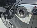 MINI Cooper SE Countryman Mini 2.0 ALL4 plug-in hybride Noir - thumbnail 20