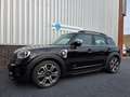 MINI Cooper SE Countryman Mini 2.0 ALL4 plug-in hybride Noir - thumbnail 4