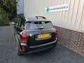 MINI Cooper SE Countryman Mini 2.0 ALL4 plug-in hybride Noir - thumbnail 8