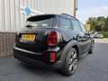 MINI Cooper SE Countryman Mini 2.0 ALL4 plug-in hybride Noir - thumbnail 17