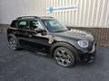 MINI Cooper SE Countryman Mini 2.0 ALL4 plug-in hybride Noir - thumbnail 12
