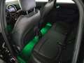 MINI Cooper SE Countryman Mini 2.0 ALL4 plug-in hybride Noir - thumbnail 26