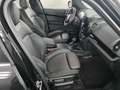 MINI Cooper SE Countryman Mini 2.0 ALL4 plug-in hybride Noir - thumbnail 24