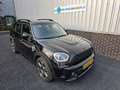 MINI Cooper SE Countryman Mini 2.0 ALL4 plug-in hybride Noir - thumbnail 9