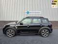 MINI Cooper SE Countryman Mini 2.0 ALL4 plug-in hybride Noir - thumbnail 1