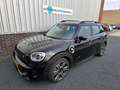MINI Cooper SE Countryman Mini 2.0 ALL4 plug-in hybride Noir - thumbnail 5