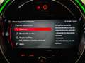 MINI Cooper SE Countryman Mini 2.0 ALL4 plug-in hybride Noir - thumbnail 31