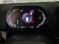 MINI Cooper SE Countryman Mini 2.0 ALL4 plug-in hybride Noir - thumbnail 28