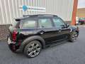 MINI Cooper SE Countryman Mini 2.0 ALL4 plug-in hybride Noir - thumbnail 15