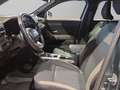 Dacia Duster Hybrid 140 Extreme LED*CARPLAY*KAMERA*SHZ Grün - thumbnail 9