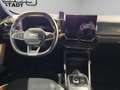 Dacia Duster Hybrid 140 Extreme LED*CARPLAY*KAMERA*SHZ Grün - thumbnail 10