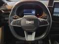 Dacia Duster Hybrid 140 Extreme LED*CARPLAY*KAMERA*SHZ Grün - thumbnail 11