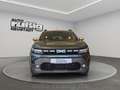 Dacia Duster Hybrid 140 Extreme LED*CARPLAY*KAMERA*SHZ Grün - thumbnail 8