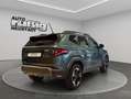 Dacia Duster Hybrid 140 Extreme LED*CARPLAY*KAMERA*SHZ Grün - thumbnail 5