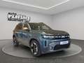 Dacia Duster Hybrid 140 Extreme LED*CARPLAY*KAMERA*SHZ Grün - thumbnail 7