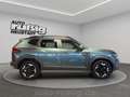 Dacia Duster Hybrid 140 Extreme LED*CARPLAY*KAMERA*SHZ Grün - thumbnail 6
