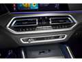 BMW X6 M F96 Compétition Gris - thumbnail 20