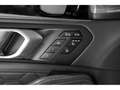 BMW X6 M F96 Compétition Gris - thumbnail 12