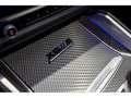 BMW X6 M F96 Compétition Gris - thumbnail 22