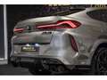 BMW X6 M F96 Compétition Gris - thumbnail 27