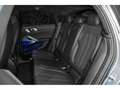 BMW X6 M F96 Compétition Gris - thumbnail 14