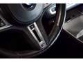 BMW X6 M F96 Compétition Gris - thumbnail 26