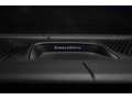 BMW X6 M F96 Compétition Gris - thumbnail 21