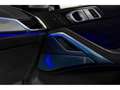BMW X6 M F96 Compétition Gris - thumbnail 11