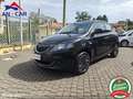 Lancia Ypsilon hybrid Gold - Car&Play - Sensori di Parcheggio Nero - thumbnail 1