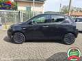 Lancia Ypsilon hybrid Gold - Car&Play - Sensori di Parcheggio Nero - thumbnail 2