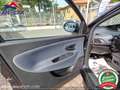 Lancia Ypsilon hybrid Gold - Car&Play - Sensori di Parcheggio Nero - thumbnail 14