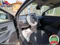 Lancia Ypsilon hybrid Gold - Car&Play - Sensori di Parcheggio Nero - thumbnail 13