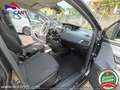 Lancia Ypsilon hybrid Gold - Car&Play - Sensori di Parcheggio Nero - thumbnail 15