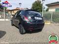 Lancia Ypsilon hybrid Gold - Car&Play - Sensori di Parcheggio Nero - thumbnail 3