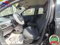 Lancia Ypsilon hybrid Gold - Car&Play - Sensori di Parcheggio Nero - thumbnail 8