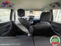 Lancia Ypsilon hybrid Gold - Car&Play - Sensori di Parcheggio Nero - thumbnail 12