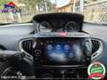 Lancia Ypsilon hybrid Gold - Car&Play - Sensori di Parcheggio Nero - thumbnail 9