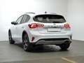 Ford Focus 1.0 ECOBOOST MHEV 114KW ACTIVE SIP 155 5P Blanco - thumbnail 5