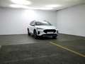 Ford Focus 1.0 ECOBOOST MHEV 114KW ACTIVE SIP 155 5P Blanco - thumbnail 2