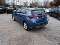 Toyota Auris (E18) Hybrid Edition-S Blau - thumbnail 7