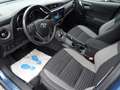 Toyota Auris (E18) Hybrid Edition-S Blau - thumbnail 9