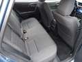 Toyota Auris (E18) Hybrid Edition-S Blau - thumbnail 13