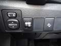 Toyota Auris (E18) Hybrid Edition-S Blau - thumbnail 15