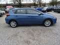 Toyota Auris (E18) Hybrid Edition-S Blau - thumbnail 4