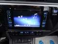 Toyota Auris (E18) Hybrid Edition-S Blau - thumbnail 17