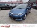 Toyota Auris (E18) Hybrid Edition-S Blau - thumbnail 1
